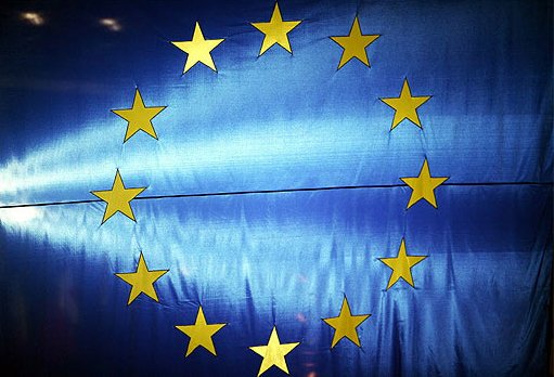 Funcționarii UE intră în grevă în perioada 23 noiembrie - 7 decembrie - onlinefrauds-1321797456.jpg