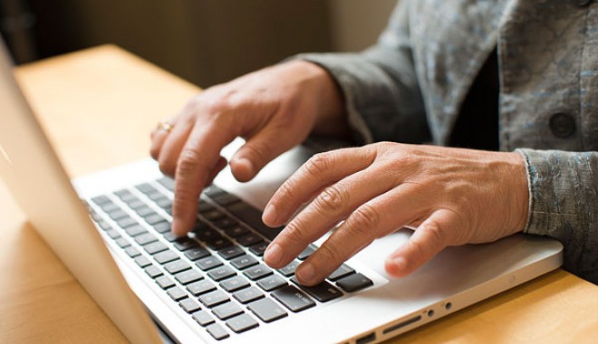 Cum poți face donații online - onlinekeyboardnews-1397641789.jpg
