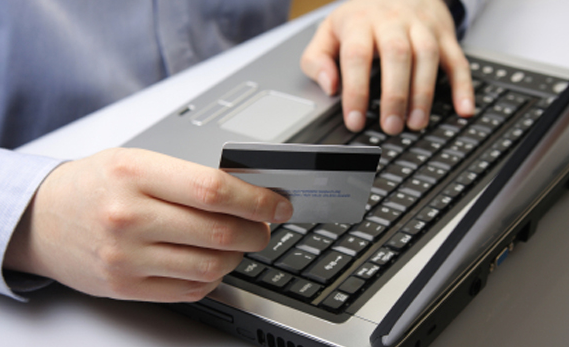Taxele și impozitele locale se pot plăti și pe internet - onlinepayment-1328214492.jpg