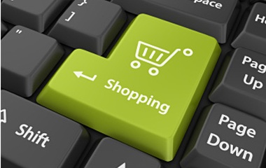 Prea puțini vânzători online - onlinesales-1314808774.jpg