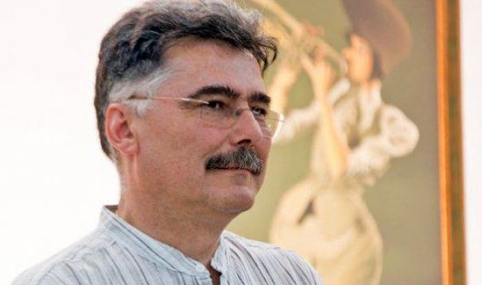 Un fost primar este la al doilea dosar penal pentru pornografie infantilă