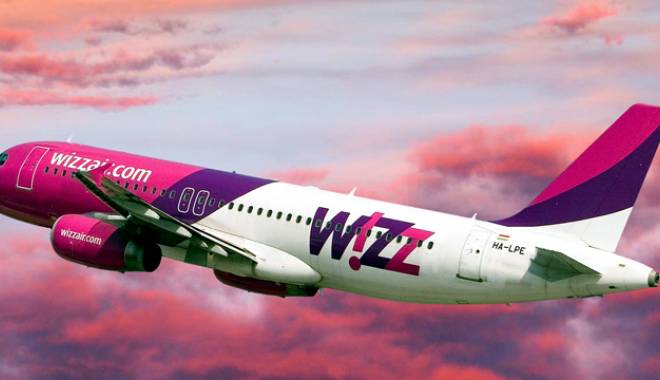 O nouă rută WIZZ AIR, de la Constanța la Londra - onoua-1427127278.jpg