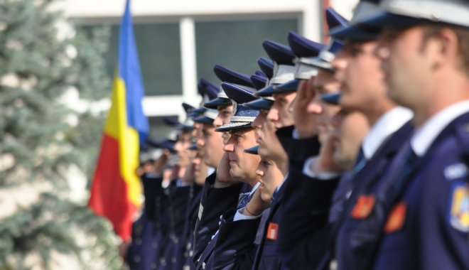 Noi angajări în Poliție din sursă externă. Sute de posturi scoase la concurs - onoua-1464326291.jpg