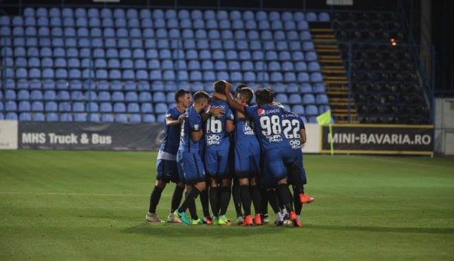 O nouă deplasare dificilă  pentru FC Viitorul Constanța - onoua-1472230316.jpg