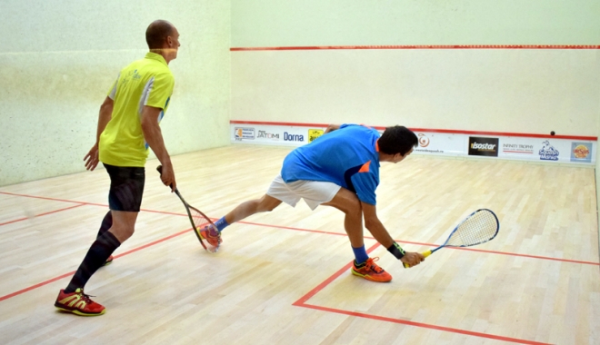 O nouă provocare pentru jucătorii constănțeni: Asus Romanian Open Squash - onoua-1478533020.jpg