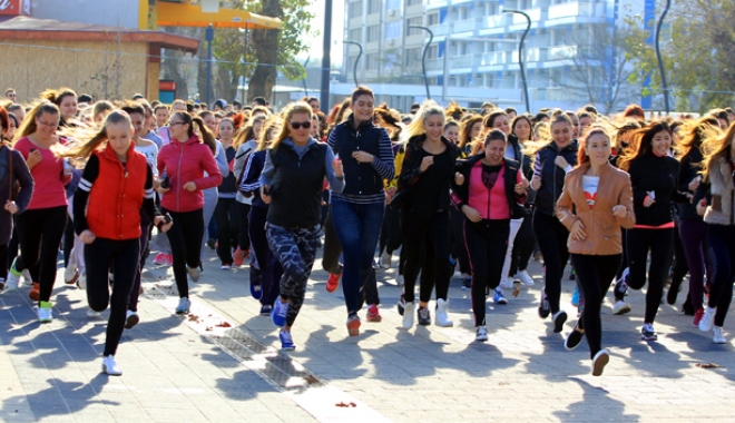 O nouă ediție  a Crosului Studențesc Ovidius Anti-drog - onoua-1480009232.jpg
