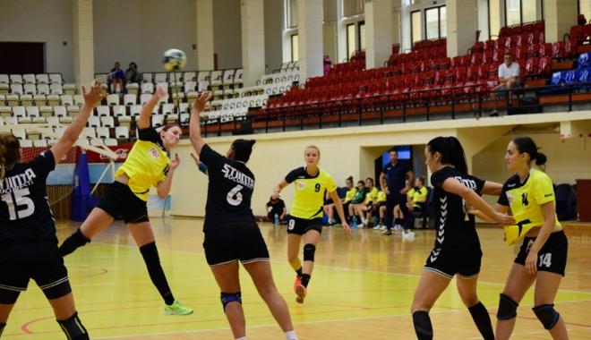 O nouă înfrângere pentru CSU Neptun, în duelurile cu HM Buzău - onoua-1505405887.jpg