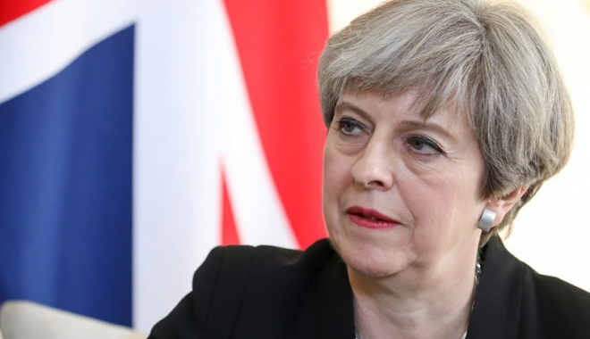 O nouă rundă de negocieri UE-Marea Britanie, în așteptarea unor propuneri concrete - onoua-1506350460.jpg