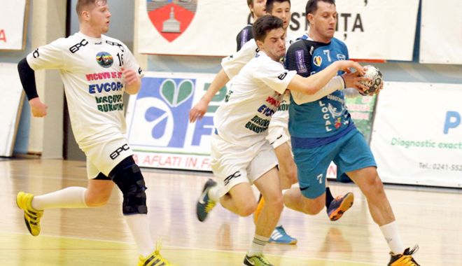 O nouă echipă își pregătește retragerea din Liga Națională de handbal - onoua-1517416908.jpg