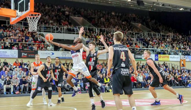 O nouă achiziție la BC Athletic: Brandon Lockhart - onoua-1535128278.jpg