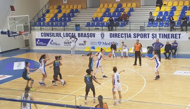 O nouă înfrângere pentru CS Phoenix-Știința Constanța - onoua-1547388227.jpg