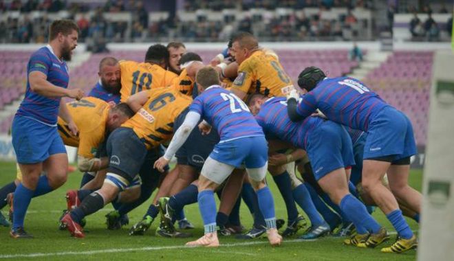 O nouă înfrângere pentru ACS Tomitanii, în Superligă - onoua-1555337023.jpg