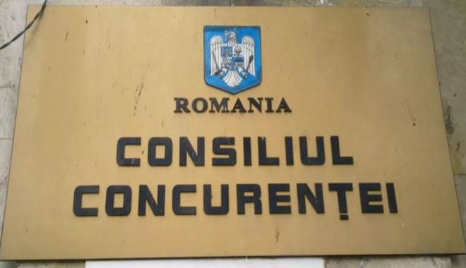 O nouă concentrare economică în agricultura românească - onoua-1633715807.jpg