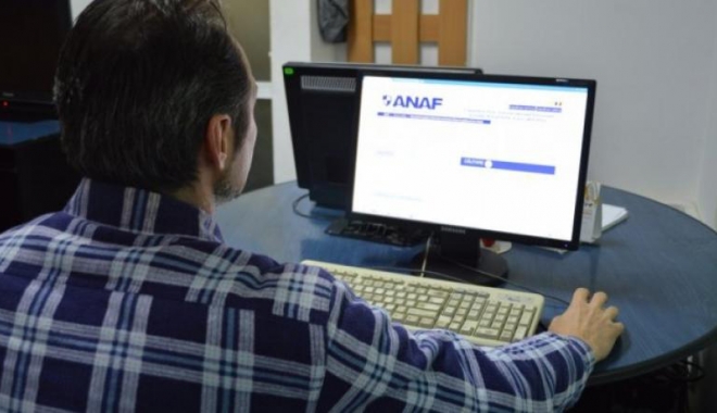 O nouă aplicație informatică a Ministerului Finanțelor Publice - onouaaplicatie-1486302100.jpg