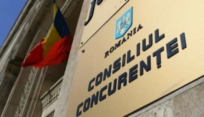 O nouă asociere pe piața energetică - onouaasocierepepiataenergetica-1670768870.jpg