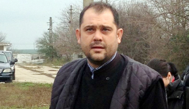O nouă cantină socială deschisă de părintele Viorel Dădârlad - onouacantina-1472137101.jpg