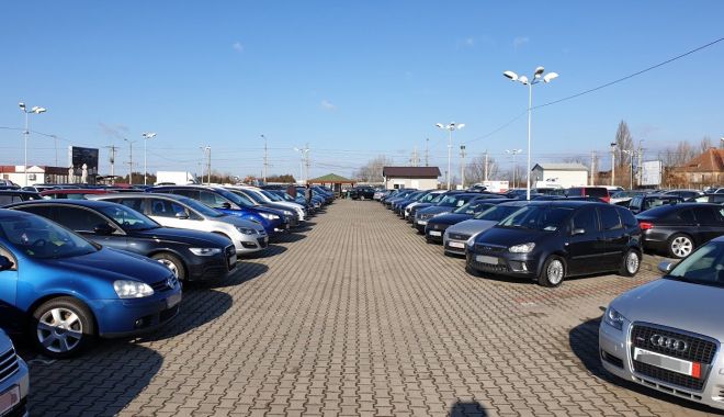 O nouă concentrare economică pe piața industriei auto - onouaconcentrare-1623246031.jpg