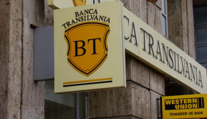 Pe piața românească, o nouă concentrare financiar-bancară - onouaconcentrarebancara602-1517935828.jpg