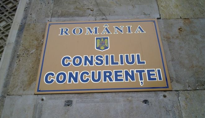 O nouă concentrare economică în comerț - onouaconcentrareeconomica-1580947497.jpg