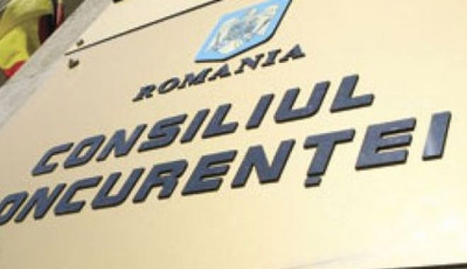 O nouă concentrare economică pe piața românească - onouaconcentrareeconomica2101-1611255557.jpg