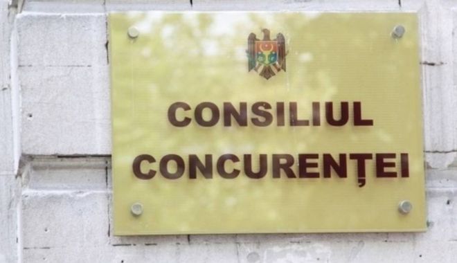 O nouă concentrare economică în agricultură - onouaconcentrareeconomicainagric-1667400554.jpg