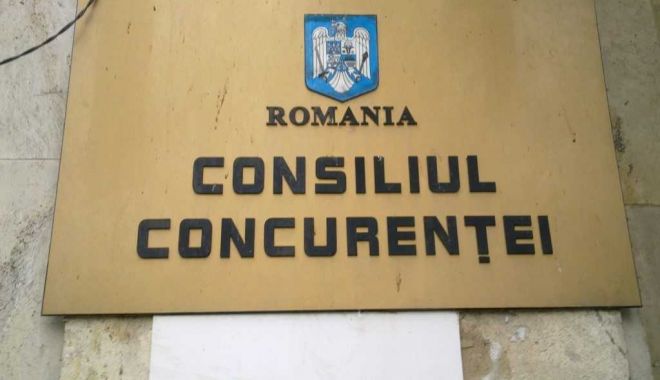 O nouă concentrare economică în comerțul românesc - onouaconcentrareeconomicaincomer-1593528634.jpg
