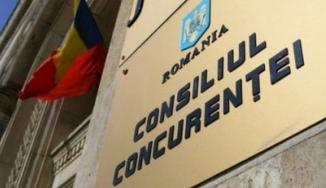 O nouă concentrare economică pe piața materialelor de construcții - onouaconcentrareeconomicamateria-1580343953.jpg