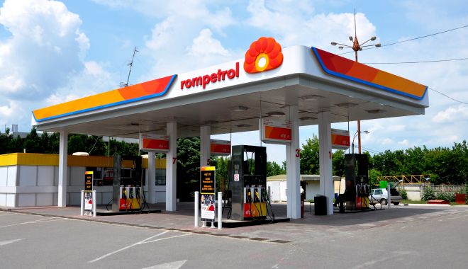 O nouă concentrare economică pe piața carburanților - onouaconcentrareeconomicapepiata-1599660916.jpg