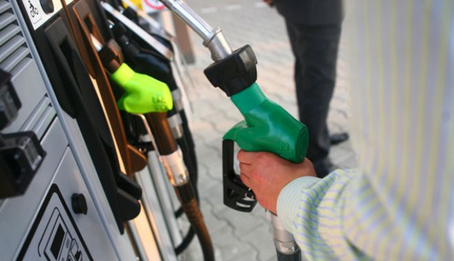 O nouă concentrare economică pe piața carburanților și a soluțiilor inteligente - onouaconcentrareeconomicapepiata-1612892552.jpg