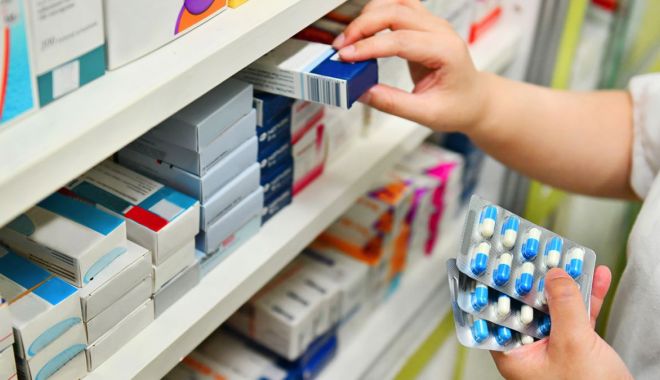 O nouă concentrare economică pe piața farmaceutică - onouaconcentrareeconomicapepiata-1615312808.jpg