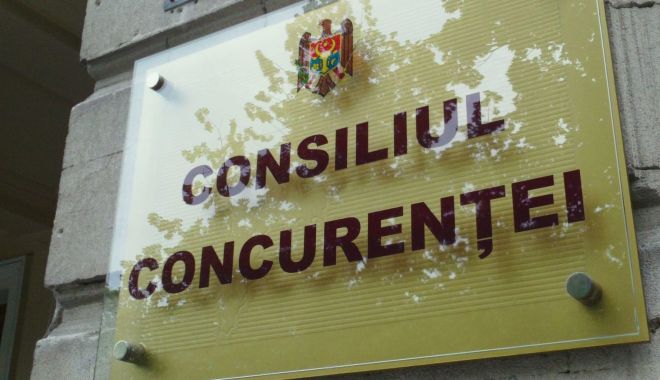 O nouă concentrare economică pe piața materialelor plastice - onouaconcentrareeconomicapepiata-1623169699.jpg