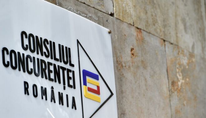 O nouă concentrare economică pe piața industriei electronice - onouaconcentrareeconomicapepiata-1623853136.jpg