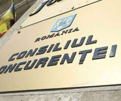 O nouă concentrare economică pe piața gazelor naturale - onouaconcentrareeconomicapepiata-1627476556.jpg
