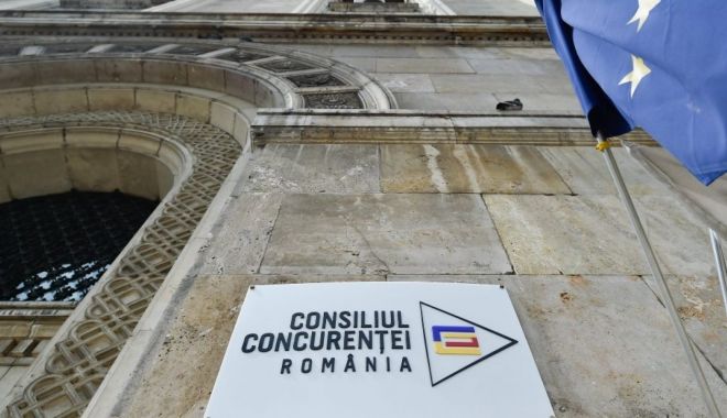 O nouă concentrare economică pe piața asigurărilor - onouaconcentrareeconomicapepiata-1636644829.jpg