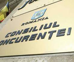 O nouă concentrare economică pe piața produselor farmaceutice - onouaconcentrareeconomicapepiata-1649181220.jpg