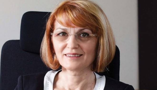 O nouă conducere la Fondul de Garantare a Asiguraților - onouaconducere-1440077697.jpg