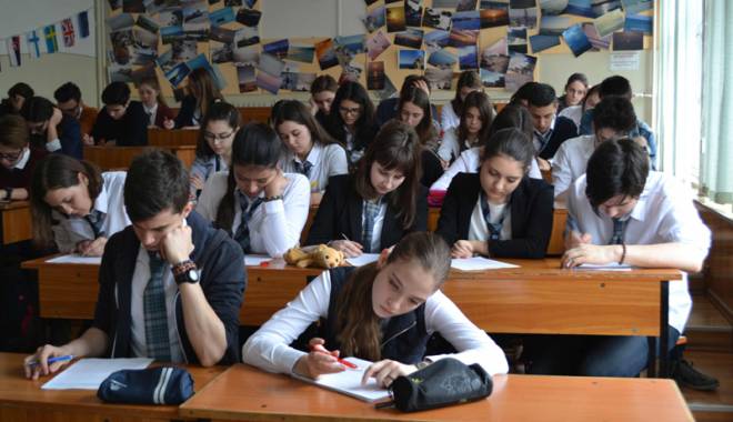 O nouă ediție  a Școlii de afaceri pentru elevi - onouaeditie-1456161023.jpg