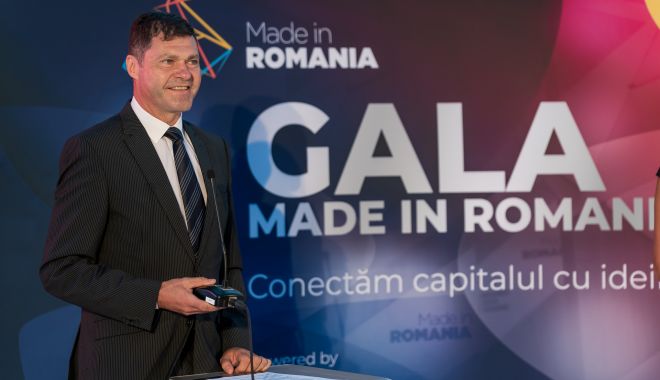 O nouă ediție a programului 