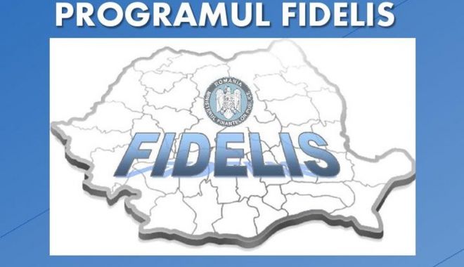 O nouă emisiune de titluri de stat Fidelis, pentru populație - onouaemisiunedetitluridestatpent-1631456462.jpg