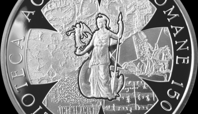 O nouă emisiune numismatică a BNR - onouaemisiunenumismatica308-1501762998.jpg