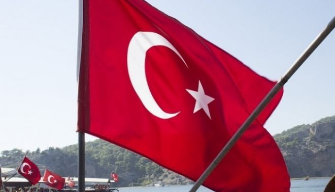 Noi epurări în Turcia: 144 de persoane din sistemul judiciar sunt bănuite de legături cu rețeaua clericului Fethullah Gulen - onouaepurareinturcia6000depersoa-1553263034.jpg