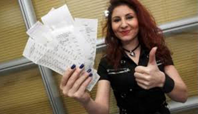 O nouă extragere  la Loteria  bonurilor fiscale - onouaextragereloteria-1510938250.jpg