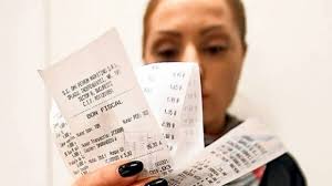 O nouă extragere la Loteria bonurilor fiscale - onouaextragereloteriabonurilor-1487328060.jpg