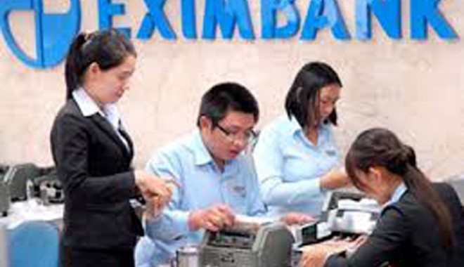 O nouă facilitate pentru exportatori - onouafacilitate-1412619023.jpg