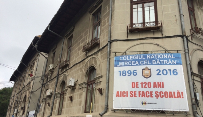 O nouă generație  de matematicieni de aur se remarcă la 