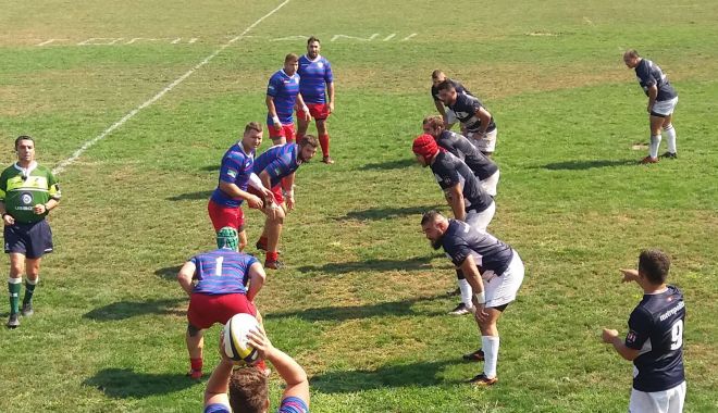 O echipă de rugby foarte slabă! Tomitanii, învinsă și la Cluj, în Cupa României - onouainfrangere-1573433019.jpg