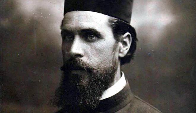 O nouă întâlnire dedicată memoriei preoților dobrogeni - onouaintalnire-1456501554.jpg