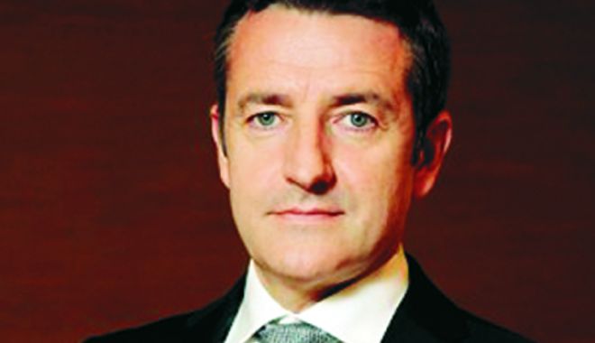 O nouă întâlnire marca Elite Business Club, la Constanța - onouaintalniremarca-1553802345.jpg