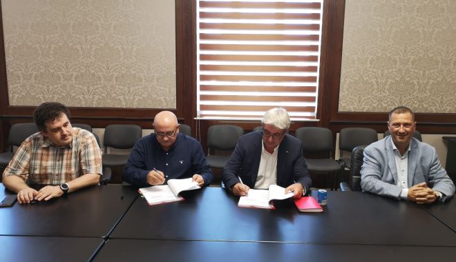 O nouă investiție pentru modernizarea infrastructurii din portul Constanța - onouainvestitiepentrumodernizare-1626459718.jpg