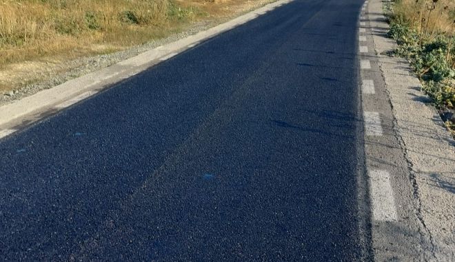 O nouă lucrare finalizată în portul Constanța - onoualucrarefinalizatainportulco-1667222919.jpg